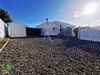 Ma-Cabane - Vente Maison BRETIGNOLLES-SUR-MER, 33 m²