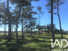 Ma-Cabane - Vente Maison Bretignolles-sur-Mer, 36 m²