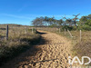 Ma-Cabane - Vente Maison Bretignolles-sur-Mer, 45 m²