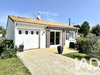 Ma-Cabane - Vente Maison Bretignolles-sur-Mer, 55 m²