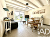 Ma-Cabane - Vente Maison Bretignolles-sur-Mer, 55 m²