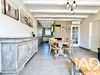 Ma-Cabane - Vente Maison Bretignolles-sur-Mer, 55 m²