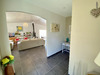 Ma-Cabane - Vente Maison Bretignolles-sur-Mer, 141 m²