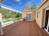Ma-Cabane - Vente Maison Bretignolles-sur-Mer, 141 m²