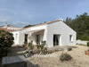 Ma-Cabane - Vente Maison Bretignolles-sur-Mer, 102 m²