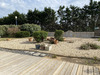 Ma-Cabane - Vente Maison Bretignolles-sur-Mer, 102 m²