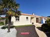 Ma-Cabane - Vente Maison BRETIGNOLLES SUR MER, 118 m²