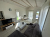 Ma-Cabane - Vente Maison Bretignolles-sur-Mer, 148 m²