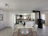 Ma-Cabane - Vente Maison Bretignolles-sur-Mer, 148 m²