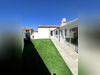 Ma-Cabane - Vente Maison Bretignolles-sur-Mer, 148 m²