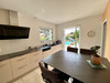 Ma-Cabane - Vente Maison Bretignolles-sur-Mer, 144 m²