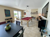 Ma-Cabane - Vente Maison Bretignolles-sur-Mer, 144 m²