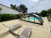 Ma-Cabane - Vente Maison Bretignolles-sur-Mer, 144 m²