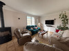 Ma-Cabane - Vente Maison BRETIGNOLLES-SUR-MER, 112 m²