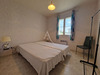 Ma-Cabane - Vente Maison BRETIGNOLLES-SUR-MER, 61 m²