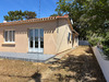 Ma-Cabane - Vente Maison BRETIGNOLLES-SUR-MER, 80 m²