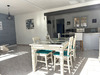 Ma-Cabane - Vente Maison BRETIGNOLLES-SUR-MER, 80 m²