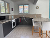 Ma-Cabane - Vente Maison BRETIGNOLLES-SUR-MER, 80 m²