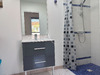 Ma-Cabane - Vente Maison BRETIGNOLLES-SUR-MER, 80 m²