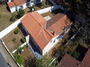 Ma-Cabane - Vente Maison BRETIGNOLLES-SUR-MER, 80 m²