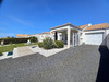 Ma-Cabane - Vente Maison BRETIGNOLLES-SUR-MER, 120 m²
