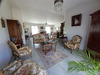 Ma-Cabane - Vente Maison BRETIGNOLLES-SUR-MER, 120 m²