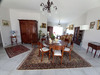 Ma-Cabane - Vente Maison BRETIGNOLLES-SUR-MER, 120 m²
