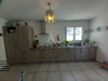 Ma-Cabane - Vente Maison BRETIGNOLLES-SUR-MER, 120 m²