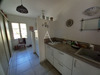 Ma-Cabane - Vente Maison BRETIGNOLLES-SUR-MER, 120 m²