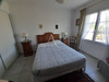 Ma-Cabane - Vente Maison BRETIGNOLLES-SUR-MER, 120 m²