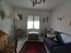 Ma-Cabane - Vente Maison BRETIGNOLLES-SUR-MER, 120 m²
