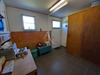 Ma-Cabane - Vente Maison BRETIGNOLLES-SUR-MER, 120 m²