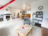 Ma-Cabane - Vente Maison BRETIGNOLLES SUR MER, 90 m²