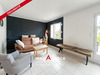 Ma-Cabane - Vente Maison BRETIGNOLLES SUR MER, 90 m²