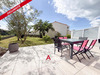 Ma-Cabane - Vente Maison BRETIGNOLLES SUR MER, 90 m²