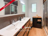 Ma-Cabane - Vente Maison BRETIGNOLLES SUR MER, 90 m²