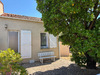 Ma-Cabane - Vente Maison BRETIGNOLLES-SUR-MER, 53 m²