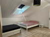 Ma-Cabane - Vente Maison BRETIGNOLLES-SUR-MER, 53 m²