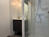 Ma-Cabane - Vente Maison BRETIGNOLLES-SUR-MER, 53 m²