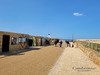 Ma-Cabane - Vente Maison Bretignolles-sur-Mer, 102 m²