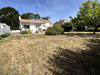 Ma-Cabane - Vente Maison Bretignolles-sur-Mer, 111 m²