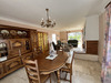 Ma-Cabane - Vente Maison Bretignolles-sur-Mer, 111 m²