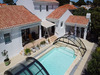 Ma-Cabane - Vente Maison BRETIGNOLLES-SUR-MER, 144 m²