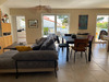 Ma-Cabane - Vente Maison BRETIGNOLLES-SUR-MER, 144 m²