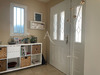 Ma-Cabane - Vente Maison BRETIGNOLLES-SUR-MER, 144 m²