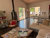 Ma-Cabane - Vente Maison BRETIGNOLLES-SUR-MER, 141 m²