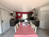 Ma-Cabane - Vente Maison BRETIGNOLLES-SUR-MER, 141 m²