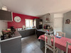 Ma-Cabane - Vente Maison BRETIGNOLLES-SUR-MER, 141 m²