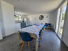 Ma-Cabane - Vente Maison BRETIGNOLLES-SUR-MER, 120 m²