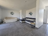 Ma-Cabane - Vente Maison BRETIGNOLLES-SUR-MER, 120 m²